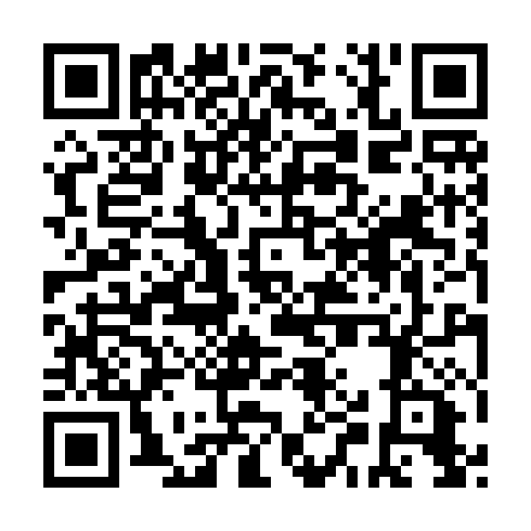 QR code for VEV 465