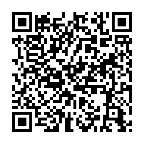 QR code for VEV 869