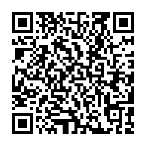 QR code for VEV069