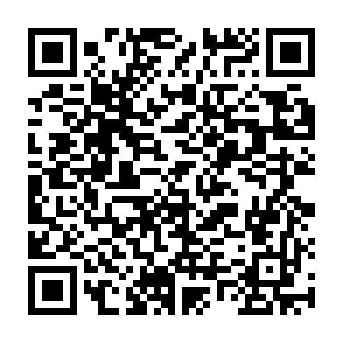 QR code for plate VEV 121