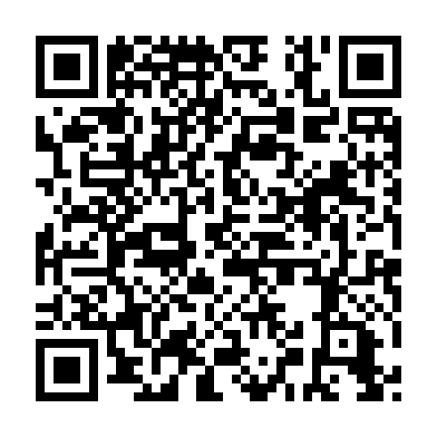 QR code for plate VEV 217