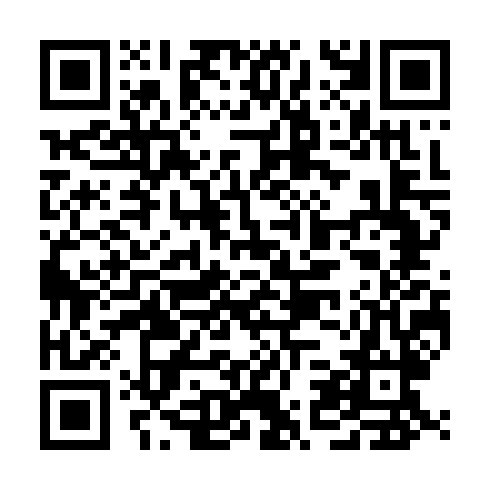 QR code for plate VEV 399