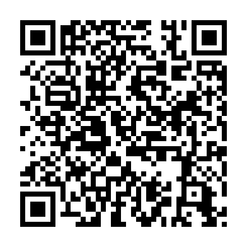 QR code for VEV757