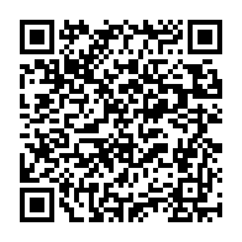 QR code for VEV823