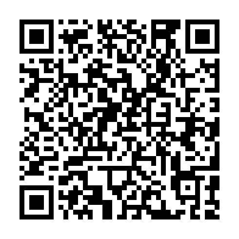 QR code for VEW 272
