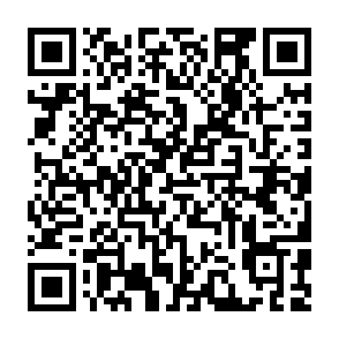 QR code for VEW 275