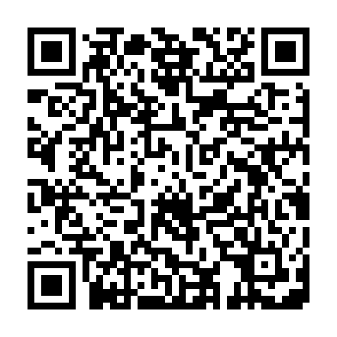 QR code for VEW 409