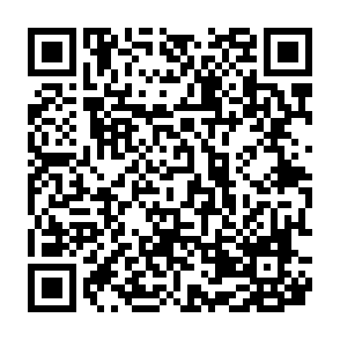 QR code for VEW 908