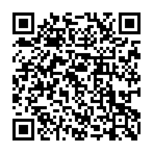 QR code for VEW613
