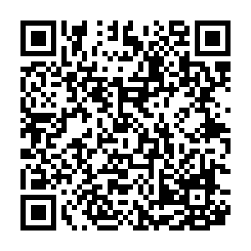 QR code for VEX 212