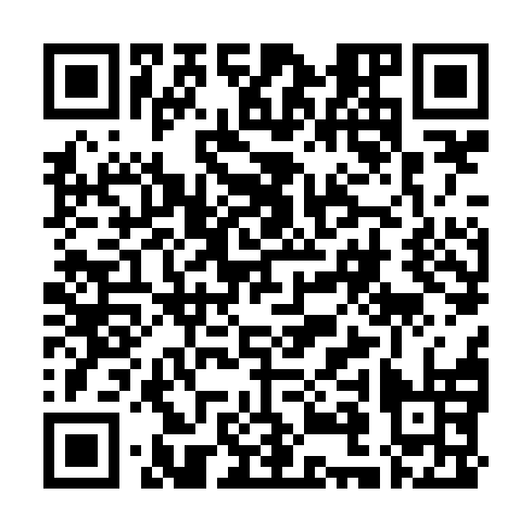 QR code for VEX 268