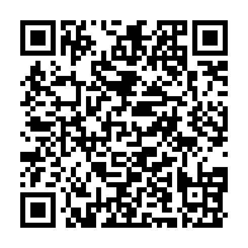 QR code for VEX112