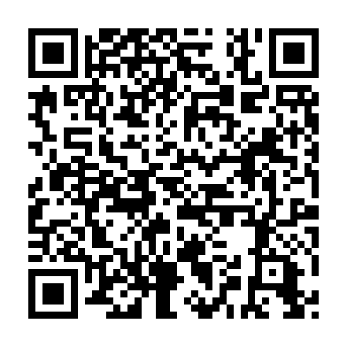 QR code for plate VEX 201