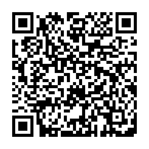 QR code for VEX253