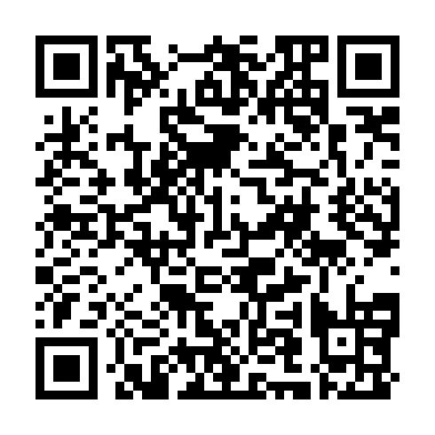 QR code for VEX812