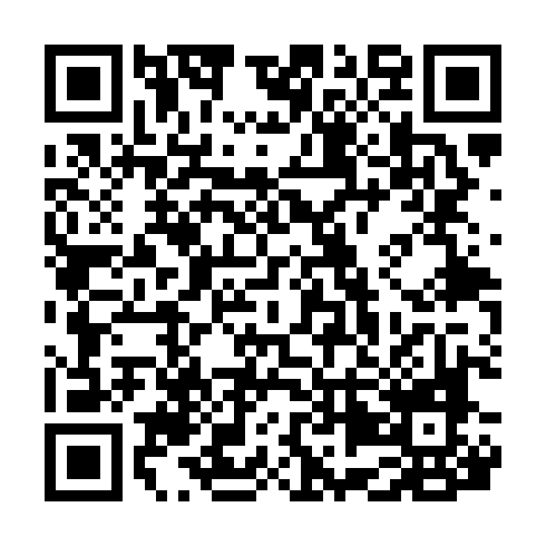 QR code for VEX835
