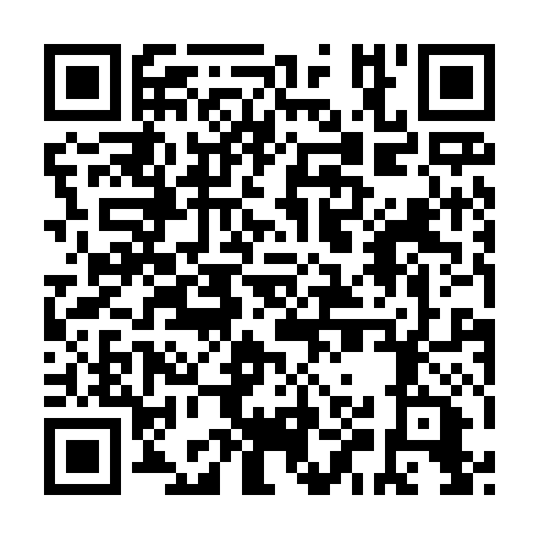 QR code for VEY 328