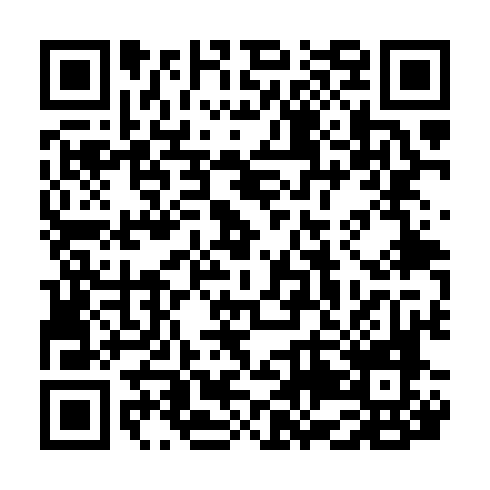 QR code for VEY 329