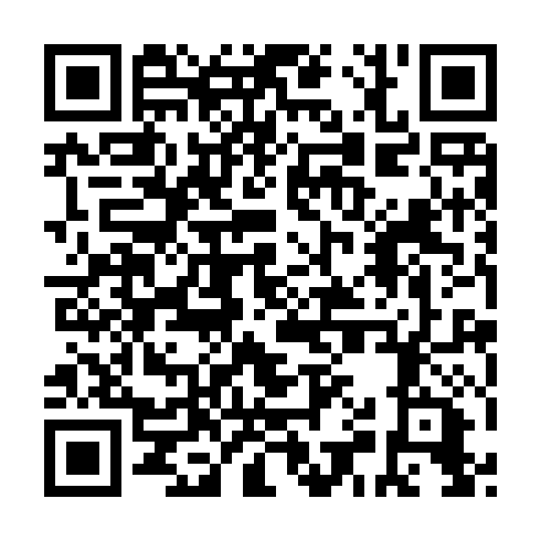 QR code for VEY 452
