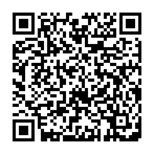 QR code for VEY 649