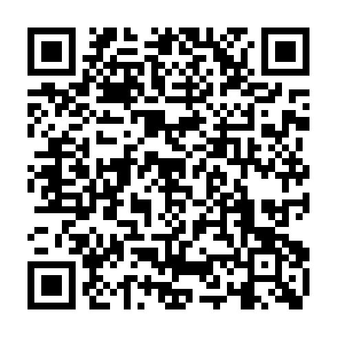 QR code for VEY 704