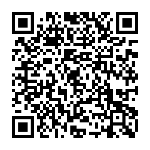 QR code for VEY 756