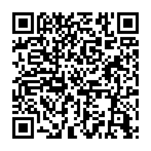 QR code for VEY 940