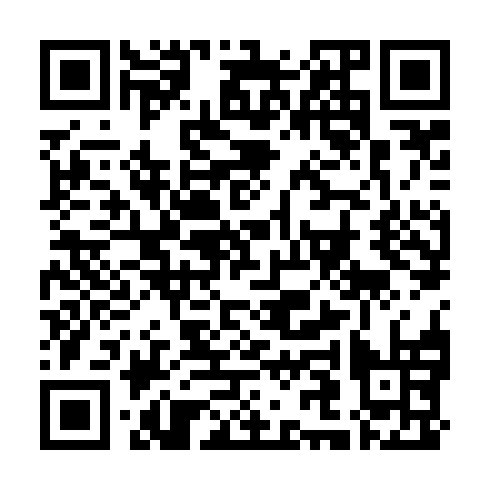 QR code for VEY147