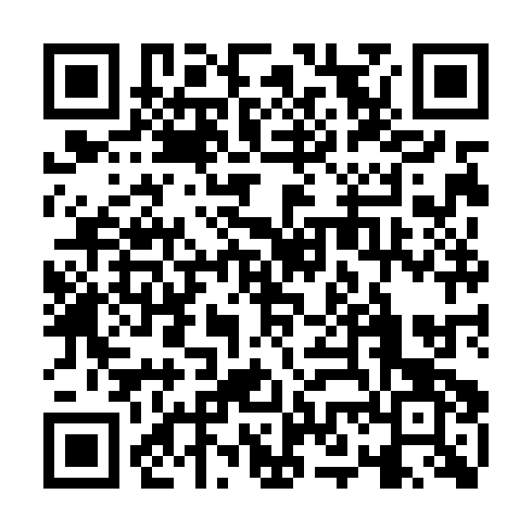 QR code for VEY283