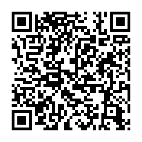 QR code for VEY664