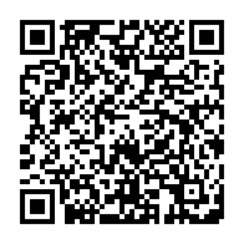QR code for VEZ 126