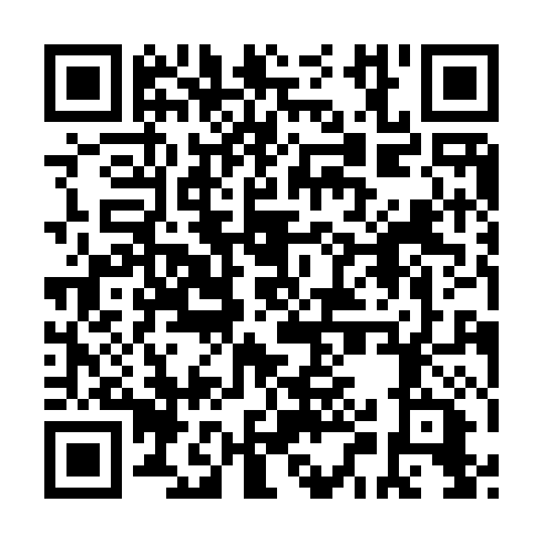 QR code for VEZ 173