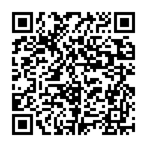 QR code for VEZ 405