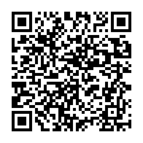 QR code for VEZ 661