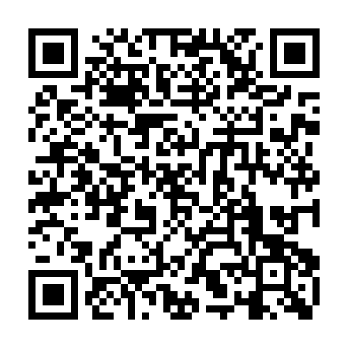 QR code for VEZ 734