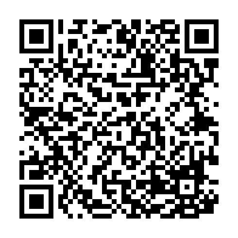 QR code for VEZ 980