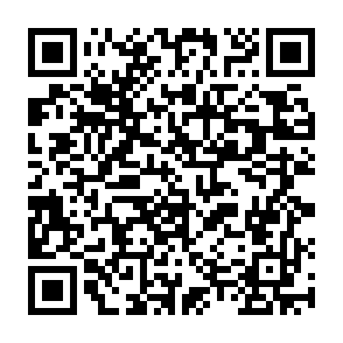 QR code for VEZ667