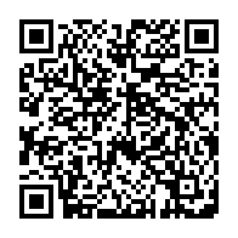 QR code for VEZ940