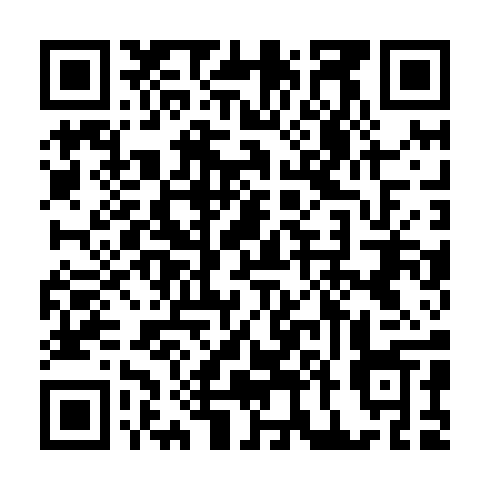 QR code for VFA 081
