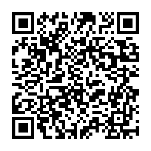 QR code for VFA 639