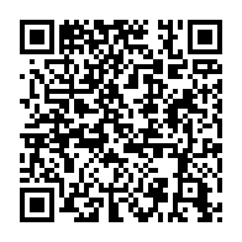 QR code for VFA 754