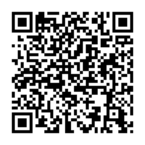 QR code for VFA 854