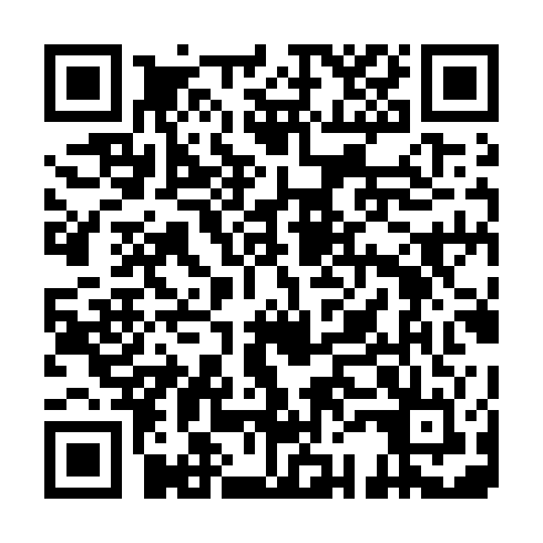 QR code for VFA137