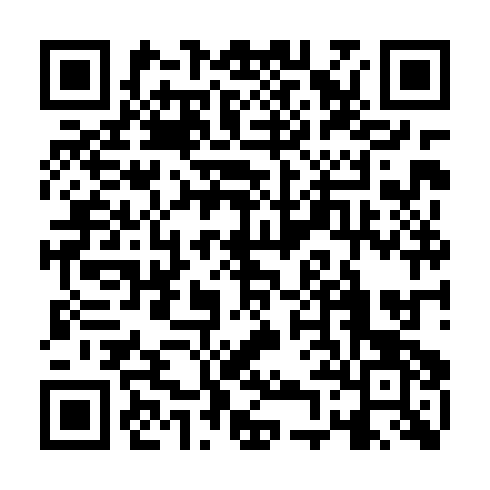QR code for VFA492