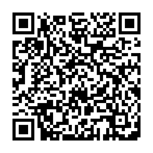 QR code for VFA753