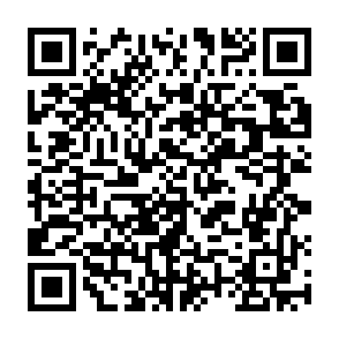QR code for VFB 361
