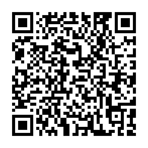 QR code for VFB 711