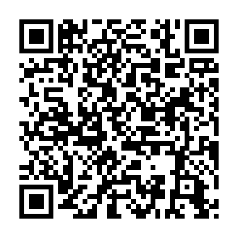 QR code for VFB 830