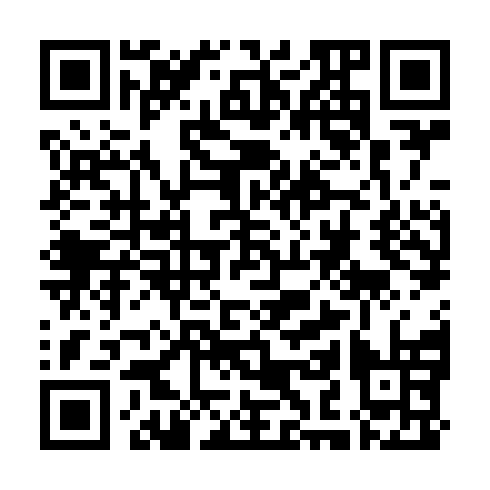 QR code for VFB 889