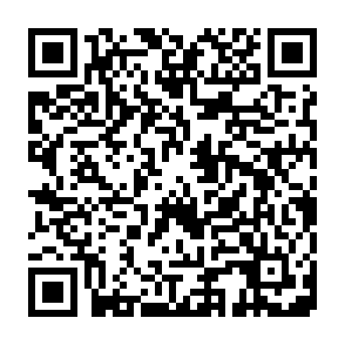 QR code for plate VFB 046